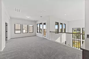 124 Silverwood Trl, Georgetown, TX 78628 - Photo 24