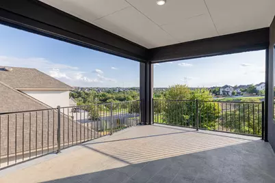 124 Silverwood Trail, Georgetown, TX 78628 - Photo 26