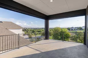 124 Silverwood Trl, Georgetown, TX 78628 - Photo 26