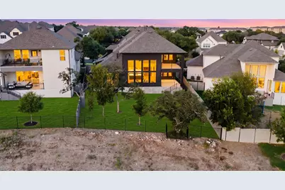 124 Silverwood Trail, Georgetown, TX 78628 - Photo 40