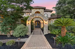 104 Kollmeyer Cir, Austin, TX 78734 - Photo 6