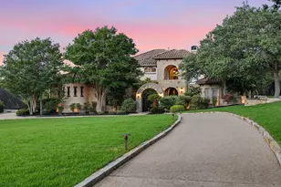 104 Kollmeyer Cir, Austin, TX 78734 - Photo 4