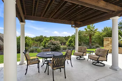 104 Kollmeyer Circle, Austin, TX 78734 - Photo 32