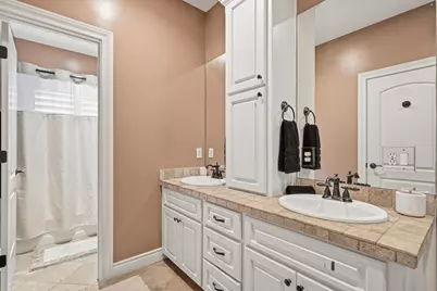 104 Kollmeyer Circle, Austin, TX 78734 - Photo 28