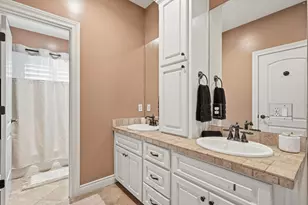 104 Kollmeyer Cir, Austin, TX 78734 - Photo 28