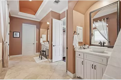 104 Kollmeyer Circle, Austin, TX 78734 - Photo 18