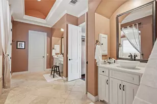 104 Kollmeyer Cir, Austin, TX 78734 - Photo 18