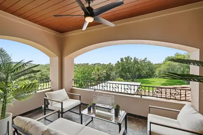 104 Kollmeyer Circle, Austin, TX 78734 - Photo 28
