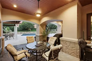 104 Kollmeyer Cir, Austin, TX 78734 - Photo 30