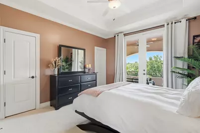104 Kollmeyer Circle, Austin, TX 78734 - Photo 26