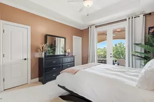 104 Kollmeyer Cir, Austin, TX 78734 - Photo 26