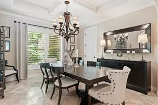 104 Kollmeyer Cir, Austin, TX 78734 - Photo 16