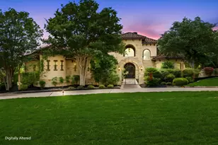 104 Kollmeyer Cir, Austin, TX 78734 - Photo 1