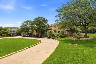 104 Kollmeyer Cir, Austin, TX 78734 - Photo 1