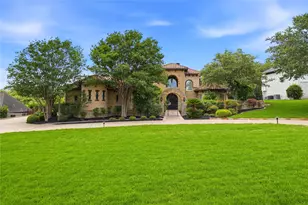 104 Kollmeyer Cir, Austin, TX 78734 - Photo 40
