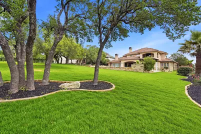 104 Kollmeyer Circle, Austin, TX 78734 - Photo 38