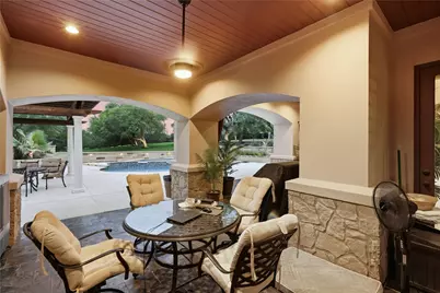104 Kollmeyer Circle, Austin, TX 78734 - Photo 30