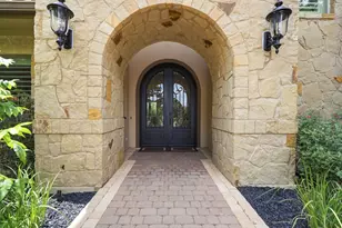 104 Kollmeyer Cir, Austin, TX 78734 - Photo 8