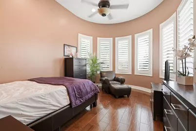 104 Kollmeyer Circle, Austin, TX 78734 - Photo 20