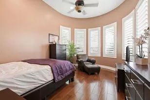104 Kollmeyer Cir, Austin, TX 78734 - Photo 20
