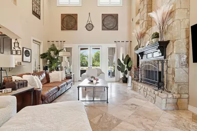 104 Kollmeyer Circle, Austin, TX 78734 - Photo 12