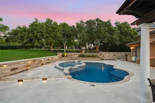 104 Kollmeyer Cir, Austin, TX 78734 - Photo 34