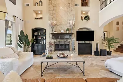 104 Kollmeyer Circle, Austin, TX 78734 - Photo 14
