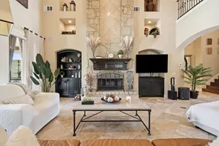 104 Kollmeyer Cir, Austin, TX 78734 - Photo 14