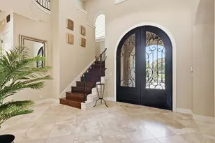 104 Kollmeyer Cir, Austin, TX 78734 - Photo 10