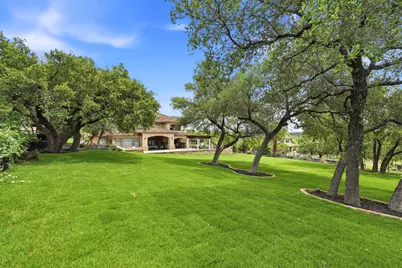 104 Kollmeyer Circle, Austin, TX 78734 - Photo 34