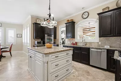 104 Kollmeyer Circle, Austin, TX 78734 - Photo 14