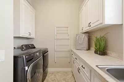104 Kollmeyer Circle, Austin, TX 78734 - Photo 22