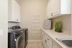 104 Kollmeyer Cir, Austin, TX 78734 - Photo 22