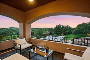 104 Kollmeyer Cir, Austin, TX 78734 - Photo 2