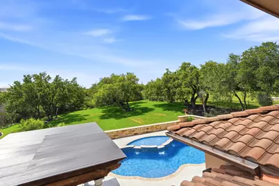 104 Kollmeyer Circle, Austin, TX 78734 - Photo 30