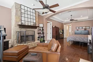 104 Kollmeyer Cir, Austin, TX 78734 - Photo 16