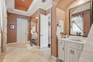 104 Kollmeyer Cir, Austin, TX 78734 - Photo 24