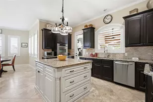 104 Kollmeyer Cir, Austin, TX 78734 - Photo 14