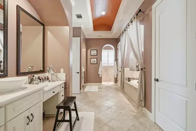 104 Kollmeyer Circle, Austin, TX 78734 - Photo 20