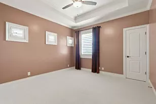 104 Kollmeyer Cir, Austin, TX 78734 - Photo 26