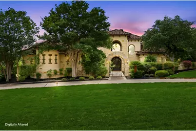 104 Kollmeyer Circle, Austin, TX 78734 - Photo 1