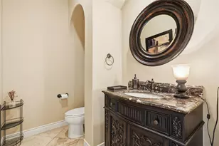 104 Kollmeyer Cir, Austin, TX 78734 - Photo 22