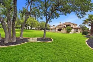 104 Kollmeyer Cir, Austin, TX 78734 - Photo 38