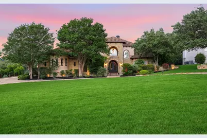 104 Kollmeyer Circle, Austin, TX 78734 - Photo 2