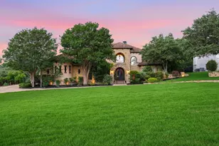 104 Kollmeyer Cir, Austin, TX 78734 - Photo 2