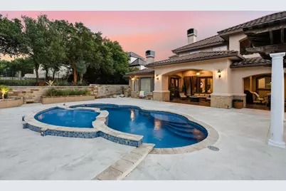104 Kollmeyer Circle, Austin, TX 78734 - Photo 38