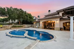 104 Kollmeyer Cir, Austin, TX 78734 - Photo 38