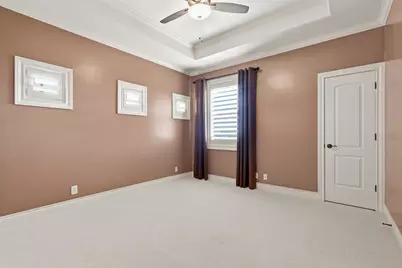104 Kollmeyer Circle, Austin, TX 78734 - Photo 26