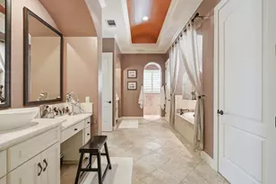 104 Kollmeyer Cir, Austin, TX 78734 - Photo 20