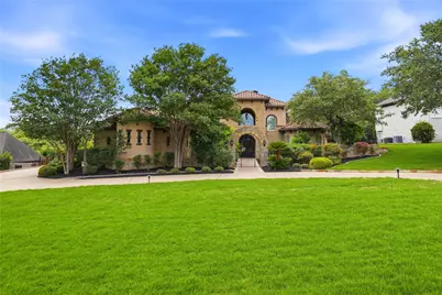 104 Kollmeyer Circle, Austin, TX 78734 - Photo 40